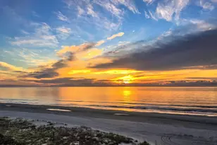 8500 Margate Cir, Myrtle Beach, SC 29572 - Photo 61