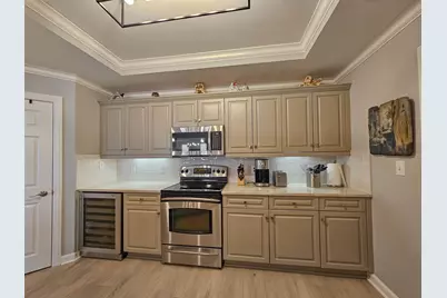 8500 Margate Circle #2809, Myrtle Beach, SC 29572 - Photo 21