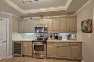 8500 Margate Cir, Myrtle Beach, SC 29572 - Photo 21