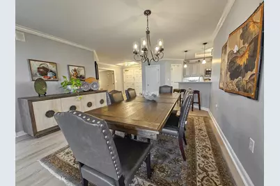 8500 Margate Circle #2809, Myrtle Beach, SC 29572 - Photo 27