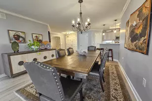 8500 Margate Cir, Myrtle Beach, SC 29572 - Photo 27