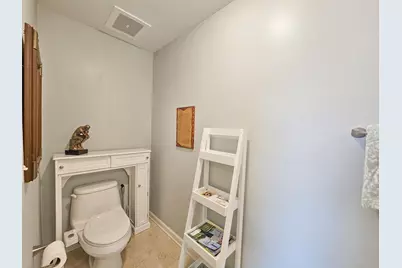 8500 Margate Circle #2809, Myrtle Beach, SC 29572 - Photo 35