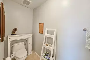 8500 Margate Cir, Myrtle Beach, SC 29572 - Photo 35