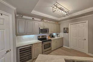 8500 Margate Cir, Myrtle Beach, SC 29572 - Photo 15