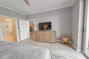 8500 Margate Cir, Myrtle Beach, SC 29572 - Photo 31