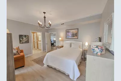 8500 Margate Circle #2809, Myrtle Beach, SC 29572 - Photo 47