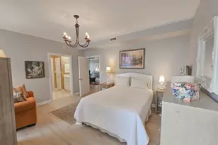 8500 Margate Cir, Myrtle Beach, SC 29572 - Photo 47