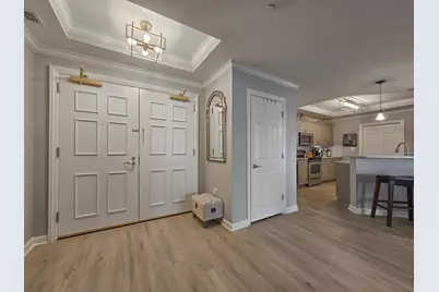 8500 Margate Circle #2809, Myrtle Beach, SC 29572 - Photo 51