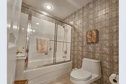 8500 Margate Circle #2809, Myrtle Beach, SC 29572 - Photo 45