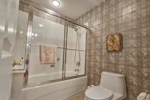 8500 Margate Cir, Myrtle Beach, SC 29572 - Photo 45