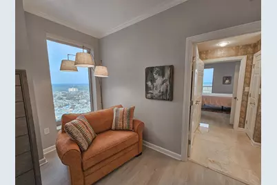 8500 Margate Circle #2809, Myrtle Beach, SC 29572 - Photo 49