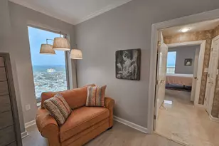 8500 Margate Cir, Myrtle Beach, SC 29572 - Photo 49