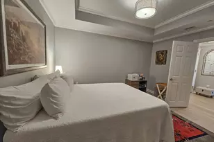 8500 Margate Cir, Myrtle Beach, SC 29572 - Photo 53