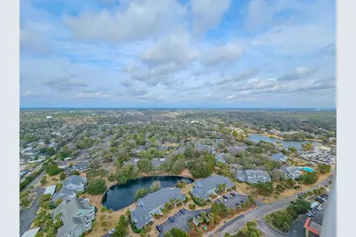 8500 Margate Circle #2809, Myrtle Beach, SC 29572 - Photo 3