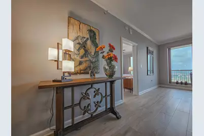 8500 Margate Circle #2809, Myrtle Beach, SC 29572 - Photo 37