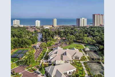 8500 Margate Circle #2809, Myrtle Beach, SC 29572 - Photo 59