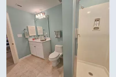 8500 Margate Circle #2809, Myrtle Beach, SC 29572 - Photo 55