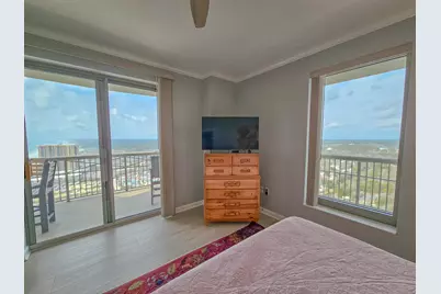 8500 Margate Circle #2809, Myrtle Beach, SC 29572 - Photo 41