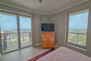 8500 Margate Cir, Myrtle Beach, SC 29572 - Photo 41