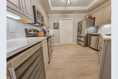 8500 Margate Circle #2809, Myrtle Beach, SC 29572 - Photo 17