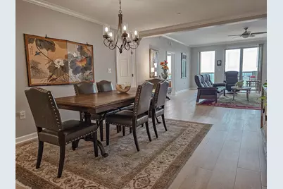 8500 Margate Circle #2809, Myrtle Beach, SC 29572 - Photo 25