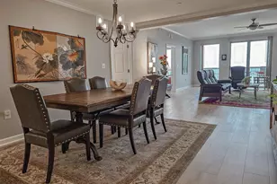 8500 Margate Cir, Myrtle Beach, SC 29572 - Photo 25