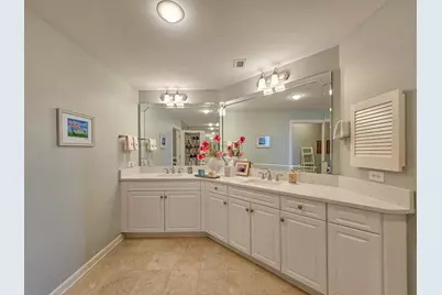 8500 Margate Circle #2809, Myrtle Beach, SC 29572 - Photo 33