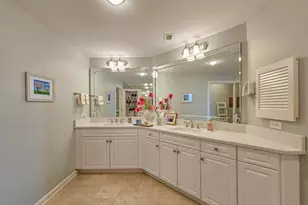 8500 Margate Cir, Myrtle Beach, SC 29572 - Photo 33