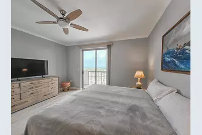 8500 Margate Circle #2809, Myrtle Beach, SC 29572 - Photo 29