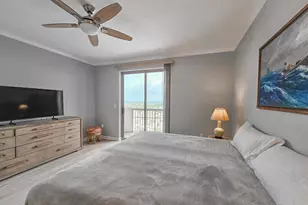 8500 Margate Cir, Myrtle Beach, SC 29572 - Photo 29