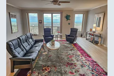 8500 Margate Circle #2809, Myrtle Beach, SC 29572 - Photo 5