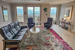 8500 Margate Cir, Myrtle Beach, SC 29572 - Photo 5