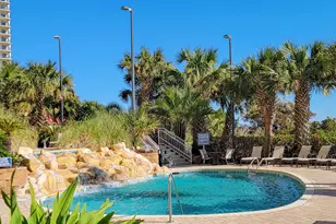 8500 Margate Cir, Myrtle Beach, SC 29572 - Photo 57