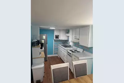 6001-5717 S Kings Hwy., Myrtle Beach, SC 29575 - Photo 21
