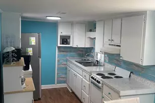 6001-5717 S Kings Hwy, Myrtle Beach, SC 29575 - Photo 21