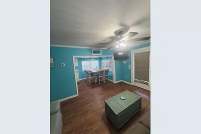 6001-5717 S Kings Hwy., Myrtle Beach, SC 29575 - Photo 23