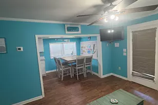 6001-5717 S Kings Hwy, Myrtle Beach, SC 29575 - Photo 23