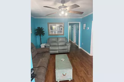 6001-5717 S Kings Hwy., Myrtle Beach, SC 29575 - Photo 25