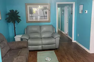 6001-5717 S Kings Hwy, Myrtle Beach, SC 29575 - Photo 25