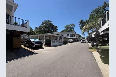 6001-5717 S Kings Hwy., Myrtle Beach, SC 29575 - Photo 5