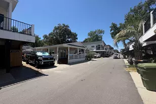 6001-5717 S Kings Hwy, Myrtle Beach, SC 29575 - Photo 5