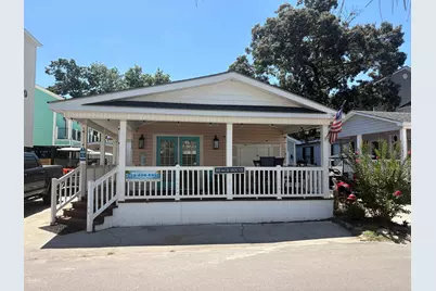 6001-5717 S Kings Hwy., Myrtle Beach, SC 29575 - Photo 7