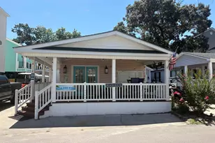 6001-5717 S Kings Hwy, Myrtle Beach, SC 29575 - Photo 7