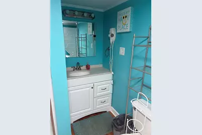 6001-5717 S Kings Hwy., Myrtle Beach, SC 29575 - Photo 15