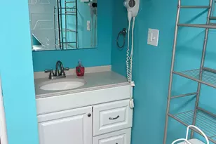 6001-5717 S Kings Hwy, Myrtle Beach, SC 29575 - Photo 15