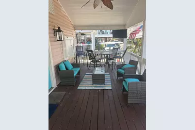 6001-5717 S Kings Hwy., Myrtle Beach, SC 29575 - Photo 9