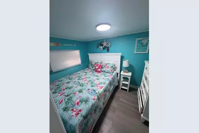 6001-5717 S Kings Hwy., Myrtle Beach, SC 29575 - Photo 11