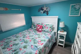 6001-5717 S Kings Hwy, Myrtle Beach, SC 29575 - Photo 11