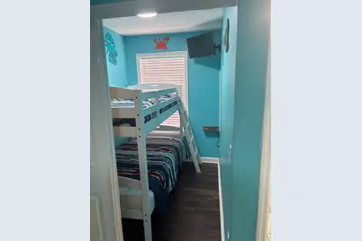 6001-5717 S Kings Hwy., Myrtle Beach, SC 29575 - Photo 19