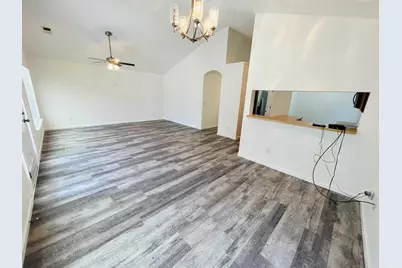 245 Carolina Farms Blvd., Myrtle Beach, SC 29579 - Photo 13